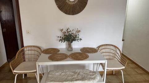 Flat for sale in Avinguda de la Armada Española, 73a, Calas Santa Pola Este, Alicante - image 5 Photo 5 of Flat for sale in Avinguda de la Armada Española, 73a, Calas Santa Pola Este, Alicante