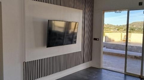 Foto 2 de Casa o chalet en venta en Carrer Camí de Les Valletes, 86, Montroi / Montroy, Valencia