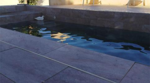 Foto 3 de Casa o chalet en venta en Carrer Camí de Les Valletes, 86, Montroi / Montroy, Valencia