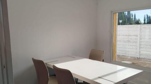 Foto 4 de Casa o chalet en venta en Carrer Camí de Les Valletes, 86, Montroi / Montroy, Valencia