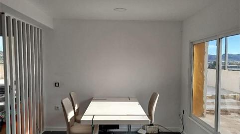 Foto 5 de Casa o chalet en venta en Carrer Camí de Les Valletes, 86, Montroi / Montroy, Valencia