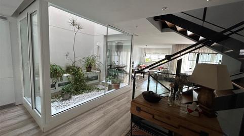 Casa adosada en venta en Calle Cabo de Peñas, 6, El Pastel, Madrid - imagen 2 Foto 2 de Casa adosada en venta en Calle Cabo de Peñas, 6, El Pastel, Madrid