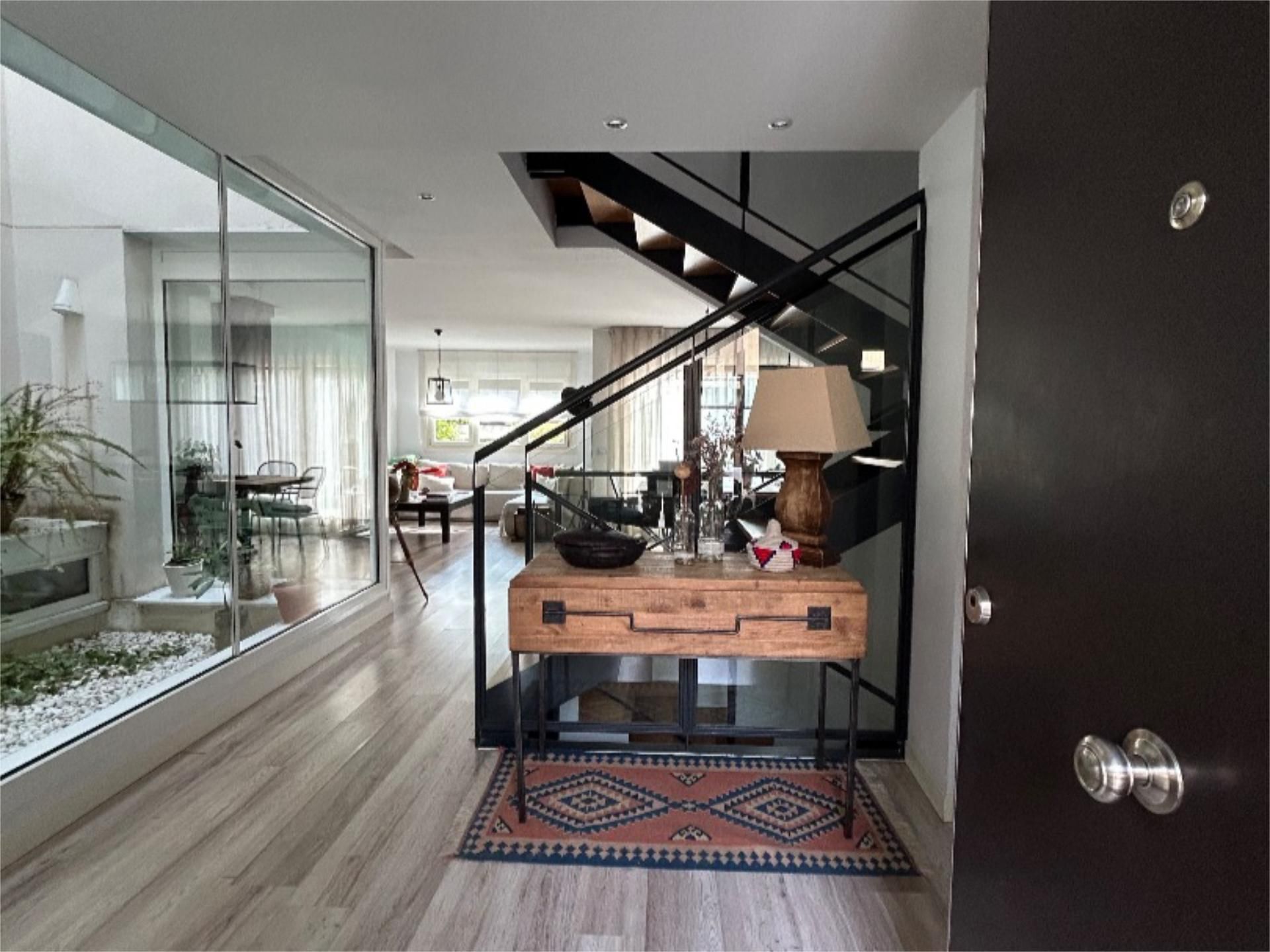 Casa adosada en venta en Calle Cabo de Peñas, 6, El Pastel Casa adosada en venta en Calle Cabo de Peñas, 6, El Pastel