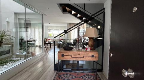 Foto 2 de Piso en venta en Calle Cabo de Peñas, 6, El Pastel, Boadilla del Monte