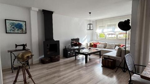 Casa adosada en venta en Calle Cabo de Peñas, 6, El Pastel, Madrid - imagen 4 Foto 4 de Casa adosada en venta en Calle Cabo de Peñas, 6, El Pastel, Madrid