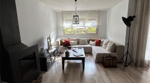 Casa adosada en venta en Calle Cabo de Peñas, 6, El Pastel, Madrid - imagen 5 Foto 5 de Casa adosada en venta en Calle Cabo de Peñas, 6, El Pastel, Madrid