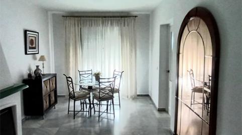 Duplex to rent in Calle Roma, 7, Chapín - Campus Universitario - Navinco, Cádiz - image 2 Photo 2 of Duplex to rent in Calle Roma, 7, Chapín - Campus Universitario - Navinco, Cádiz