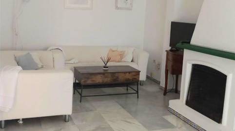 Duplex to rent in Calle Roma, 7, Chapín - Campus Universitario - Navinco, Cádiz - image 3 Photo 3 of Duplex to rent in Calle Roma, 7, Chapín - Campus Universitario - Navinco, Cádiz