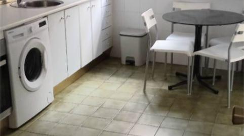 Duplex to rent in Calle Roma, 7, Chapín - Campus Universitario - Navinco, Cádiz - image 4 Photo 4 of Duplex to rent in Calle Roma, 7, Chapín - Campus Universitario - Navinco, Cádiz