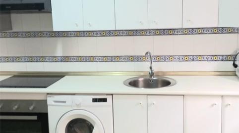 Duplex to rent in Calle Roma, 7, Chapín - Campus Universitario - Navinco, Cádiz - image 5 Photo 5 of Duplex to rent in Calle Roma, 7, Chapín - Campus Universitario - Navinco, Cádiz