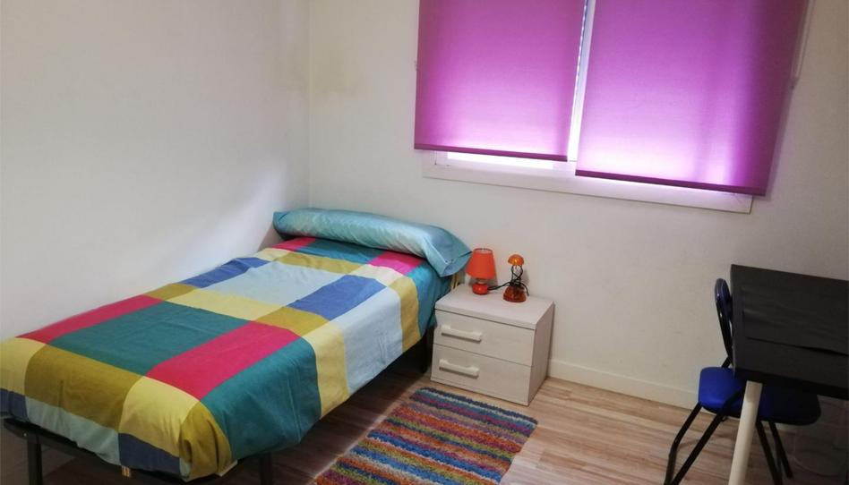 Pis per a compartir a Rúa de Alexandre Bóveda, 8, As Travesas - Balaídos, Pontevedra - imatge 1 Foto 1 de Pis per a compartir a Rúa de Alexandre Bóveda, 8, As Travesas - Balaídos, Pontevedra