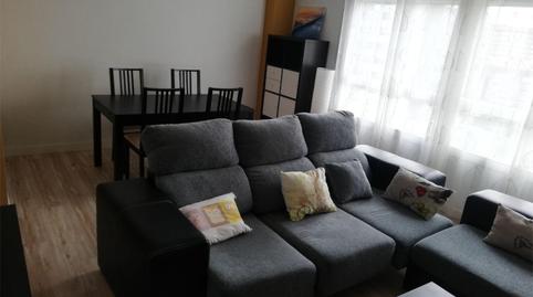 Pis per a compartir a Rúa de Alexandre Bóveda, 8, As Travesas - Balaídos, Pontevedra - imatge 3 Foto 3 de Pis per a compartir a Rúa de Alexandre Bóveda, 8, As Travesas - Balaídos, Pontevedra