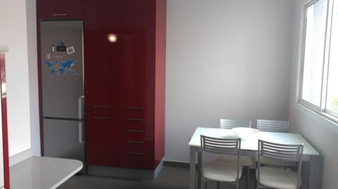 Pis per a compartir a Rúa de Alexandre Bóveda, 8, As Travesas - Balaídos, Pontevedra - imatge 5 Foto 5 de Pis per a compartir a Rúa de Alexandre Bóveda, 8, As Travesas - Balaídos, Pontevedra