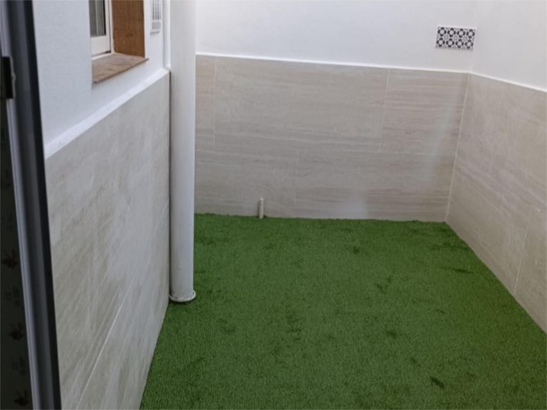 Planta baja for sale in Carrer Santa Isabel, 7, Centro Planta baja for sale in Vila-real with Parquet flooring