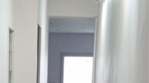 Photo 3 of Planta baja for sale in Carrer Santa Isabel, 7, Centro, Castellón