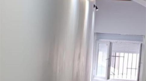 Photo 4 of Planta baja for sale in Carrer Santa Isabel, 7, Centro, Castellón