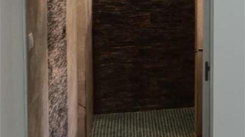 Photo 5 of Planta baja for sale in Carrer Santa Isabel, 7, Centro, Castellón