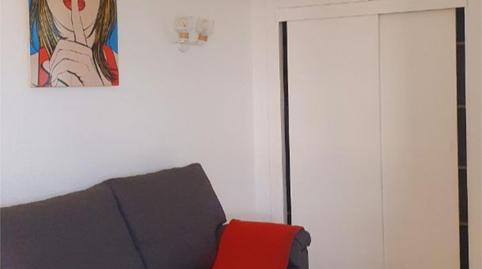 Study to rent in Avenida Duque de Ahumada, 11, Playa Bajadilla - Puertos, Málaga - image 4 Photo 4 of Study to rent in Avenida Duque de Ahumada, 11, Playa Bajadilla - Puertos, Málaga