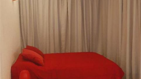 Study to rent in Avenida Duque de Ahumada, 11, Playa Bajadilla - Puertos, Málaga - image 5 Photo 5 of Study to rent in Avenida Duque de Ahumada, 11, Playa Bajadilla - Puertos, Málaga