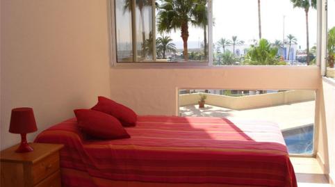 Study to rent in Avenida Duque de Ahumada, 11, Playa Bajadilla - Puertos, Málaga - image 2 Photo 2 of Study to rent in Avenida Duque de Ahumada, 11, Playa Bajadilla - Puertos, Málaga