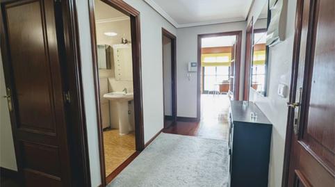 Flat to rent in Callejón Montenegro, 6, Moaña, Pontevedra - image 2 Photo 2 of Flat to rent in Callejón Montenegro, 6, Moaña, Pontevedra