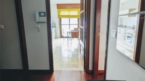 Flat to rent in Callejón Montenegro, 6, Moaña, Pontevedra - image 5 Photo 5 of Flat to rent in Callejón Montenegro, 6, Moaña, Pontevedra