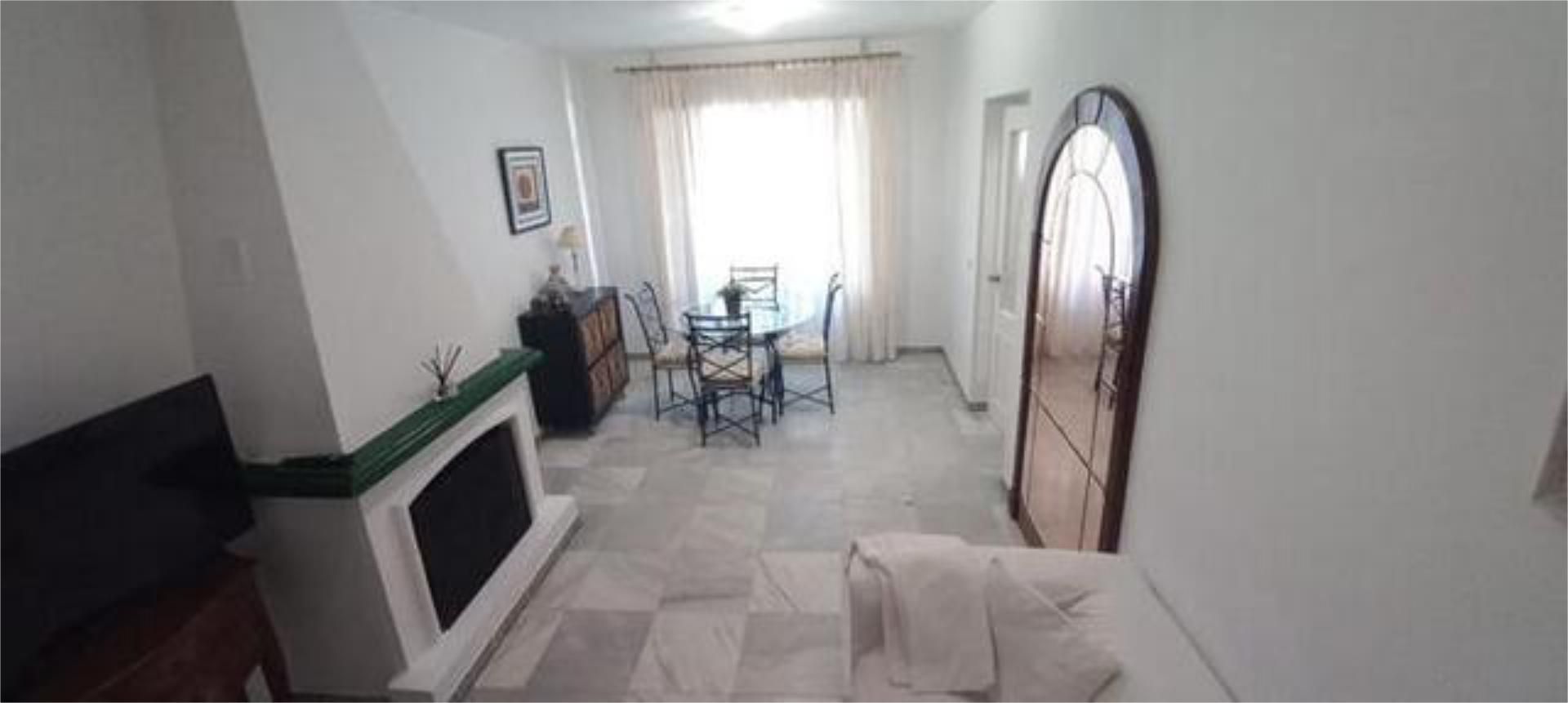 House or chalet to rent in Chapín - Campus Universitario - Navinco House or chalet to rent in Chapín - Campus Universitario - Navinco