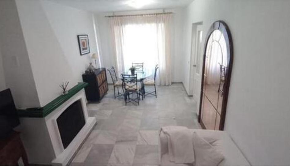 Photo 1 of House or chalet to rent in Chapín - Campus Universitario - Navinco, Cádiz