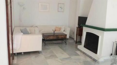 Photo 2 of House or chalet to rent in Chapín - Campus Universitario - Navinco, Cádiz