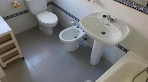 Photo 3 of House or chalet to rent in Chapín - Campus Universitario - Navinco, Cádiz