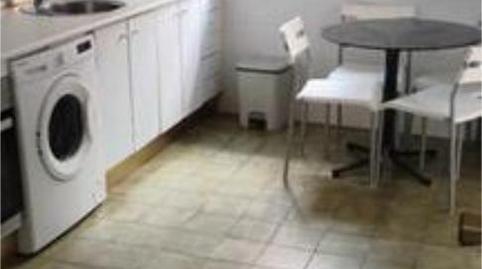 Photo 4 of House or chalet to rent in Chapín - Campus Universitario - Navinco, Cádiz