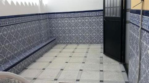 Photo 5 of House or chalet to rent in Chapín - Campus Universitario - Navinco, Cádiz