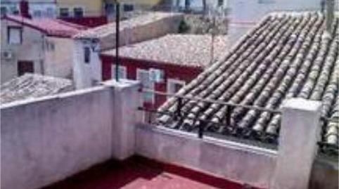 Casa o xalet en venda a Moratalla, Murcia - imatge 4 Foto 4 de Casa o xalet en venda a Moratalla, Murcia