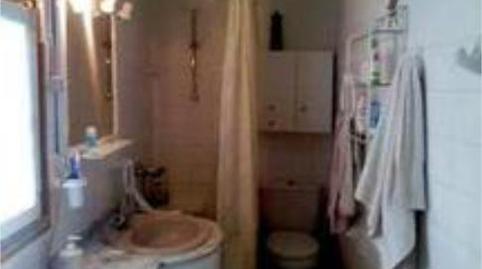 Casa o xalet en venda a Moratalla, Murcia - imatge 5 Foto 5 de Casa o xalet en venda a Moratalla, Murcia