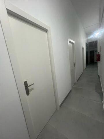 Oficina en Alquiler en Toscal