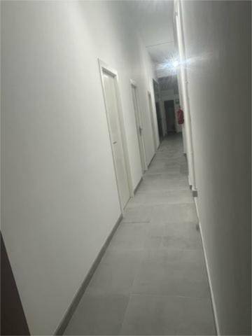 Oficina en Alquiler en Toscal