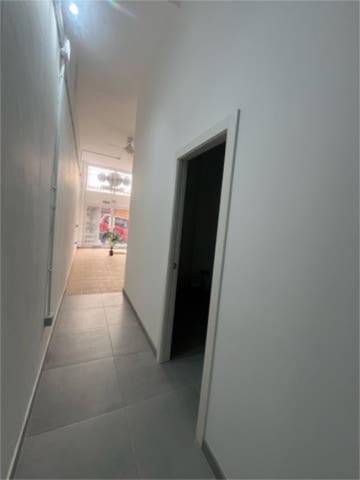 Oficina en Alquiler en Duggi - Rambla - Los Hoteles