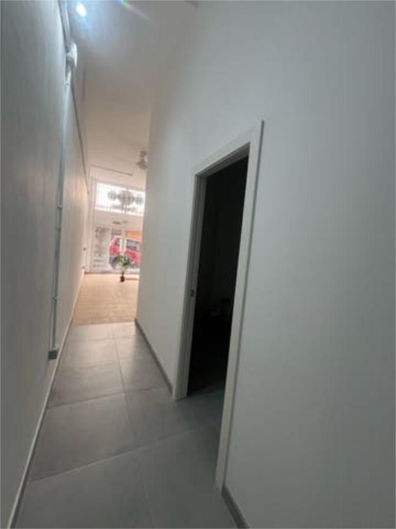 Büro zur Miete in  Santa Cruz de Tenerife Capital