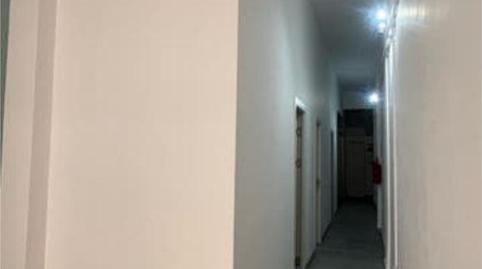 Foto 2 von Büro zur Miete in Duggi - Rambla - Los Hoteles,  Santa Cruz de Tenerife Capital