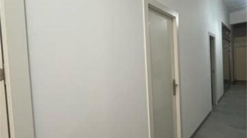 Foto 3 von Büro zur Miete in Duggi - Rambla - Los Hoteles,  Santa Cruz de Tenerife Capital