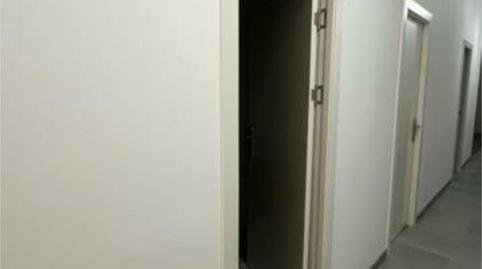 Foto 4 von Büro zur Miete in Duggi - Rambla - Los Hoteles,  Santa Cruz de Tenerife Capital