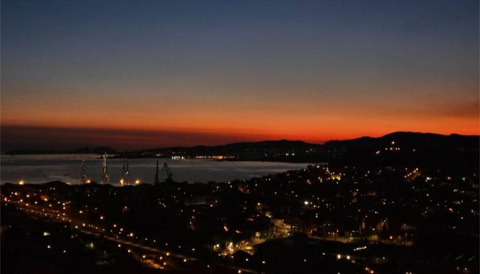 House or chalet to rent in Rúa Paradela, 26, Teis, Pontevedra - image 1 Photo 1 of House or chalet to rent in Rúa Paradela, 26, Teis, Pontevedra