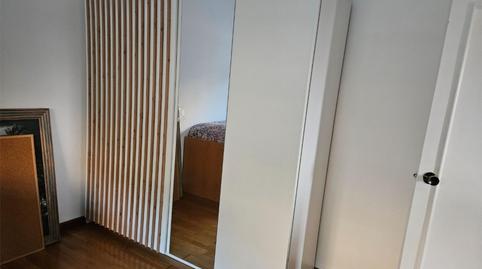 House or chalet to rent in Rúa Paradela, 26, Teis, Pontevedra - image 3 Photo 3 of House or chalet to rent in Rúa Paradela, 26, Teis, Pontevedra