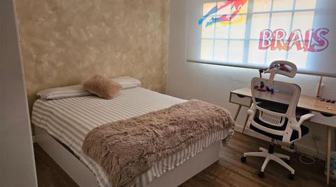 House or chalet to rent in Rúa Paradela, 26, Teis, Pontevedra - image 5 Photo 5 of House or chalet to rent in Rúa Paradela, 26, Teis, Pontevedra