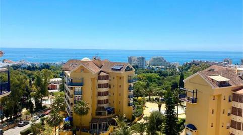 Foto 2 de Pis de lloguer a Parque de la Paloma, Benalmádena