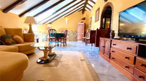 Foto 3 de Pis de lloguer a Parque de la Paloma, Benalmádena