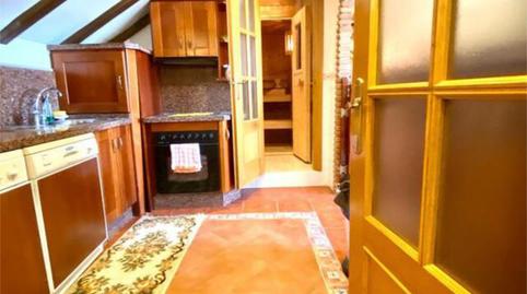 Foto 5 de Pis de lloguer a Parque de la Paloma, Benalmádena