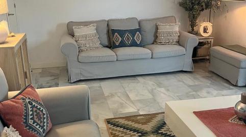 Foto 3 de Casa o xalet en venda a Calle el Tucán, 4, Los Barrios, Cádiz