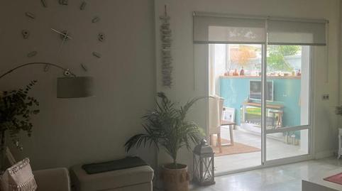 Foto 5 de Casa o xalet en venda a Calle el Tucán, 4, Los Barrios, Cádiz