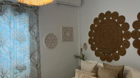 Foto 2 de Casa o xalet en venda a Calle el Tucán, 4, Los Barrios, Cádiz